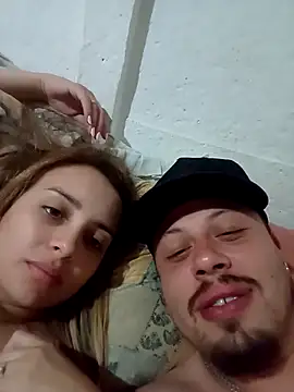 casaljs's cam snapshot