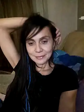 Francenia_lolis's cam snapshot