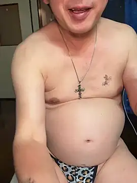 SaneService9 live sex cam