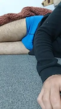 maher990 live sex cam