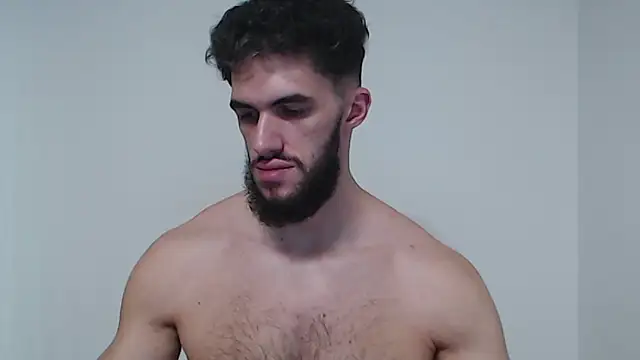 hiddenf live sex cam