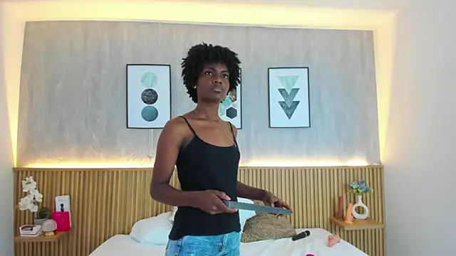 kenya_stone_1 live sex cam