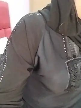 Rawya-34's cam snapshot