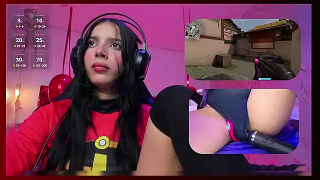 SweetieCloe_ live sex cam