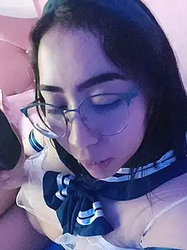 anni_ross live sex cam