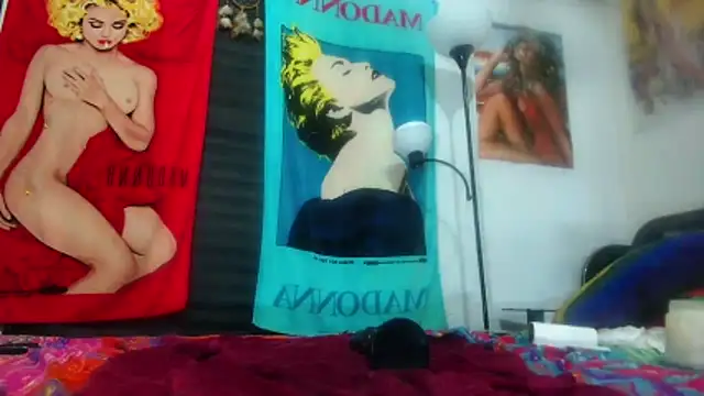 Alice_Love_69 live sex cam