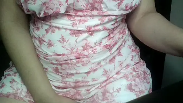 Bahareh_tajik live sex cam