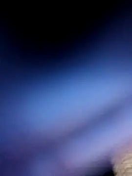 Cata_city1106 live sex cam