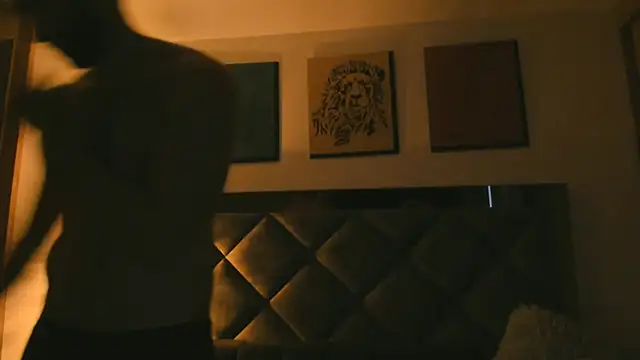 Brad_Martin live sex cam