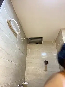 SaharQamar live sex cam