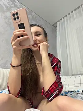 viviandaimond1's cam snapshot