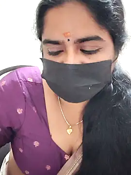 rani_deepa live sex cam