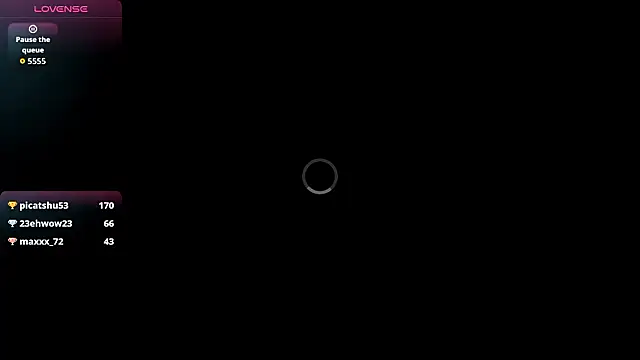 Denni_Spilber's cam snapshot