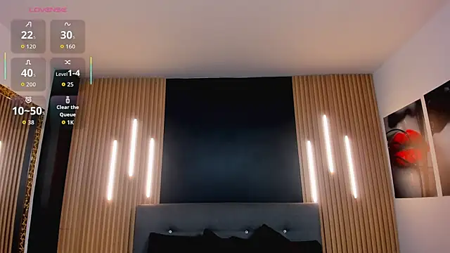 OnlyJos live sex cam