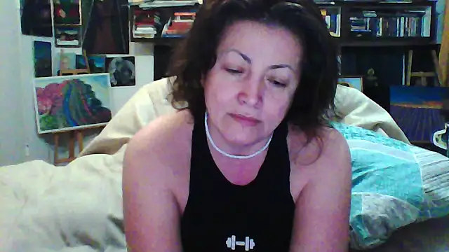 MariaAnaSunshine live sex cam