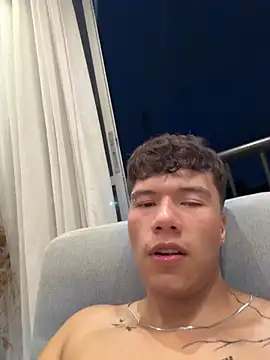 Logan_smith1's cam snapshot