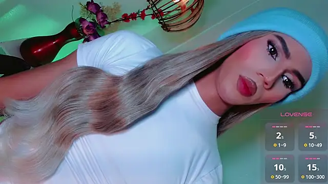 emelly_horny_ live sex cam