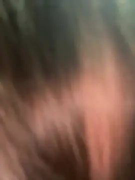 lelebaybay888 live sex cam