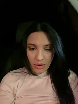 Marialove221 live sex cam