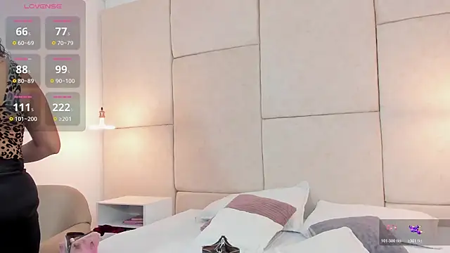 abby_gibson's cam snapshot