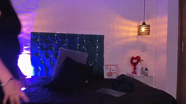 rosse_dl's cam snapshot