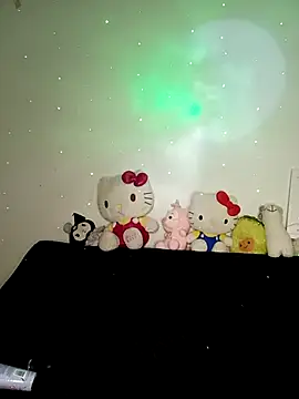 _juli17_'s cam snapshot