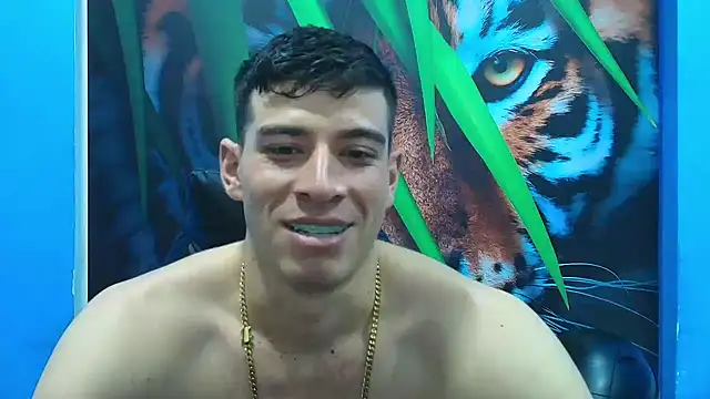 DEIBY_BABY live sex cam