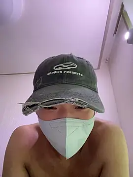 lilboy06@xh live sex cam