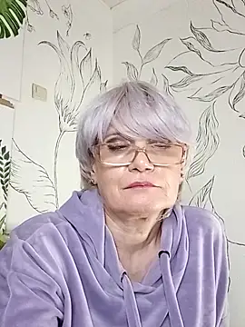 Catty_Lady's cam snapshot