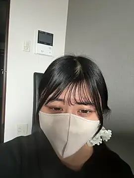 0p-saki-p0 live sex cam