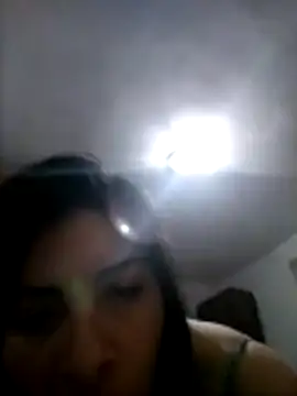 mafutbin3's cam snapshot