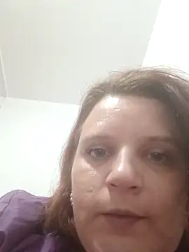 Caroline_hot69's cam snapshot