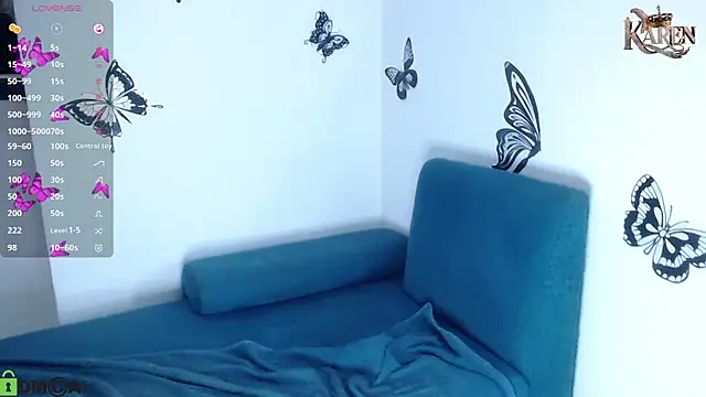 karen_sofia_ live sex cam