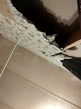 BadAssBitchMakayla's cam snapshot