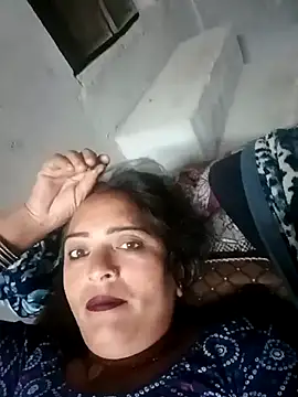 suhani_sharmj's cam snapshot