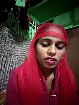 Rakhi_hote's cam snapshot