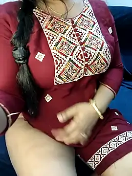 SSiya-'s cam snapshot