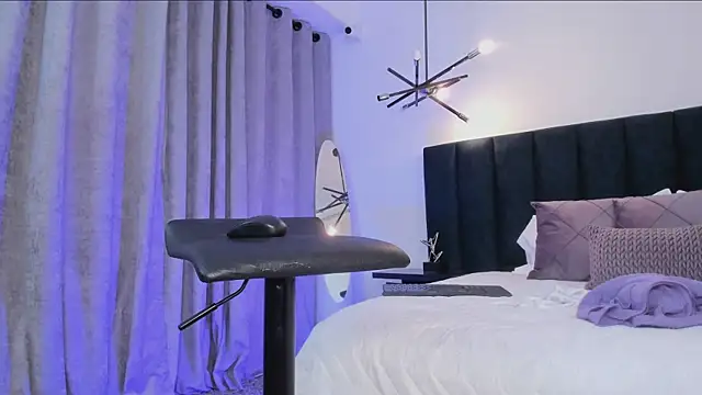 alaia7h's cam snapshot