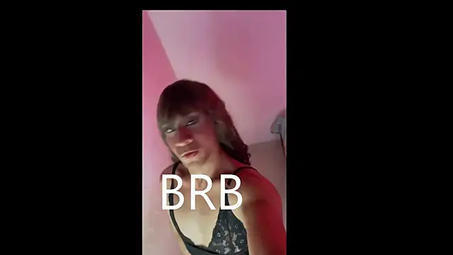 _JaaconLeon_ live sex cam