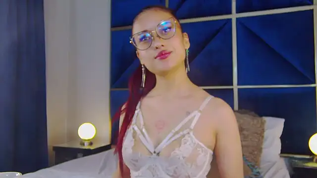 Ivanna_Teaser live sex cam