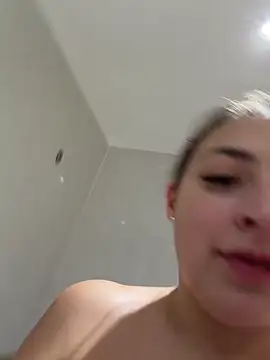 looloopaul's cam snapshot