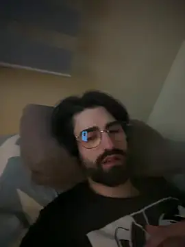 Paapii1098's cam snapshot