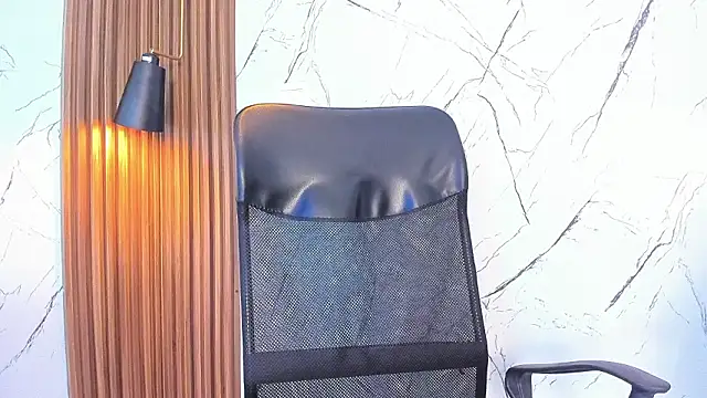 kane_del_toro live sex cam