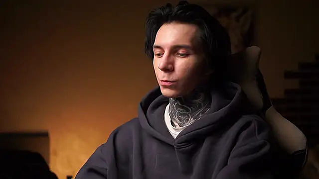 mr-capitalist's cam snapshot