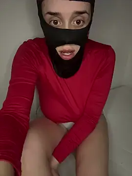 Mishelxxx2's cam snapshot