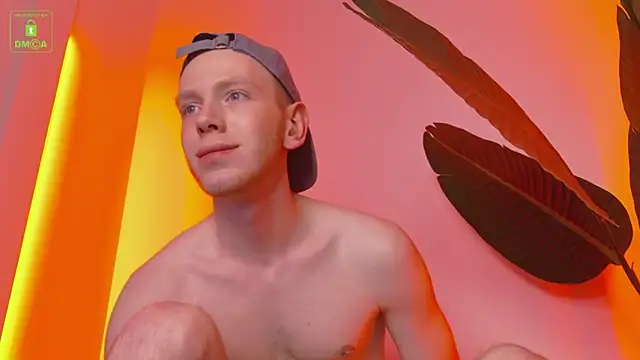 ZidNevil's cam snapshot