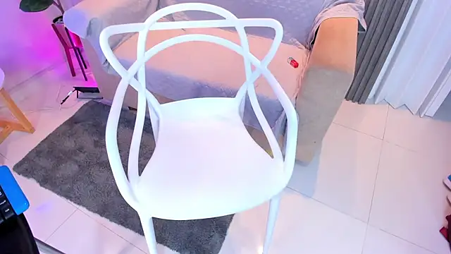 lili__sex's cam snapshot