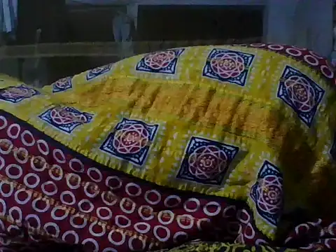 chittagong-hot-boy live sex cam