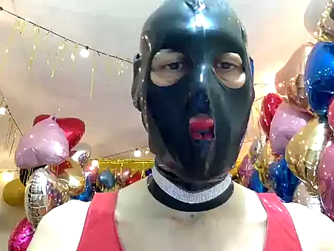 HandsomeAlfie's cam snapshot