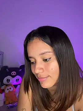 Mia_Sweet07's cam snapshot